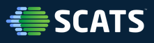 Spotswood Trailers logo for Melbourne SCATS traffic analysis and trailer hire