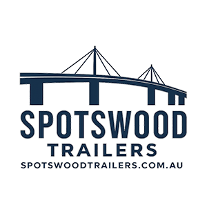Spotswood Trailers