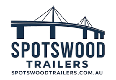 Spotswood Trailers