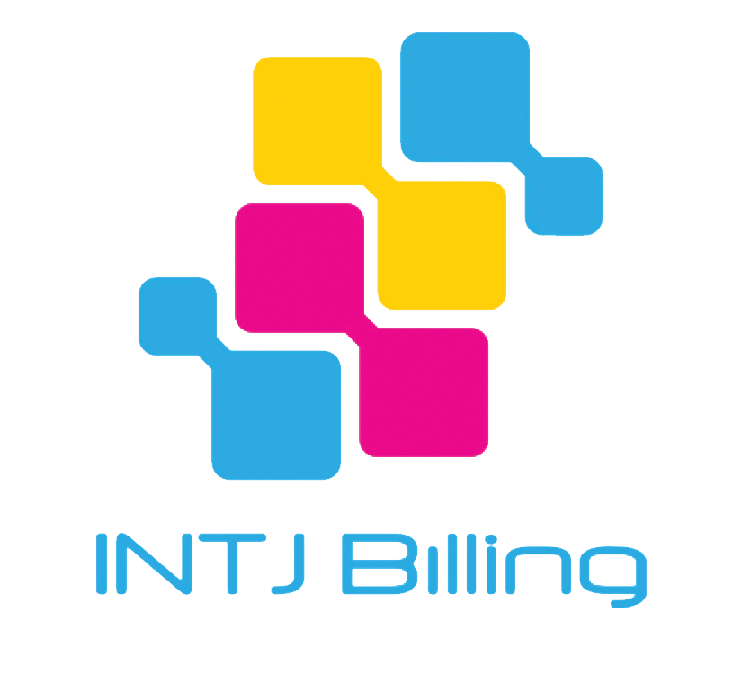 INTJ Billing Pty Ltd