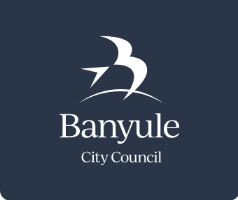 Banyule council logo