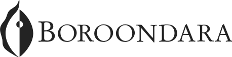 Boroondara council logo