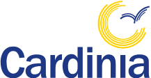 Cardinia council logo