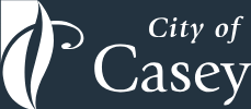 Casey council logo
