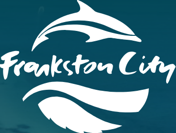 Frankston council logo