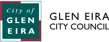 Glen Eira council logo