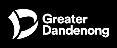 Greater Dandenong council logo