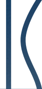 Kingston council logo
