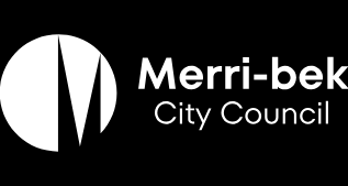 Merri-bek council logo