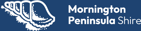 Mornington Peninsula council logo