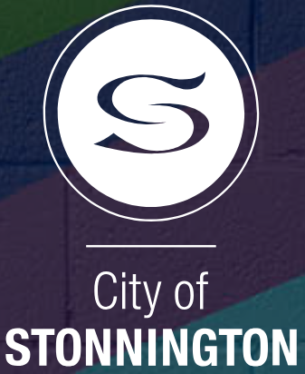 Stonnington council logo