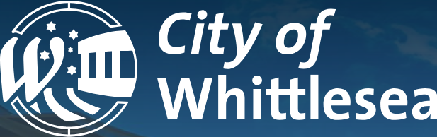 Whittlesea council logo